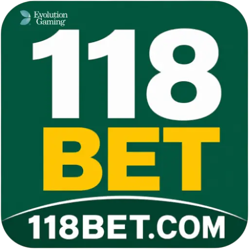 Coin Flip Online na 118bet para Jogos Arcade Online no Brasil
